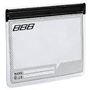 Picture of BBB SMART SLEEVE 160X110